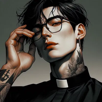 Vin Kozlov