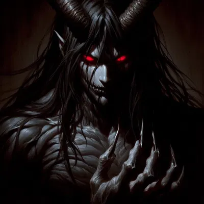 Azazel