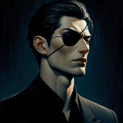 Cassian Knezovic