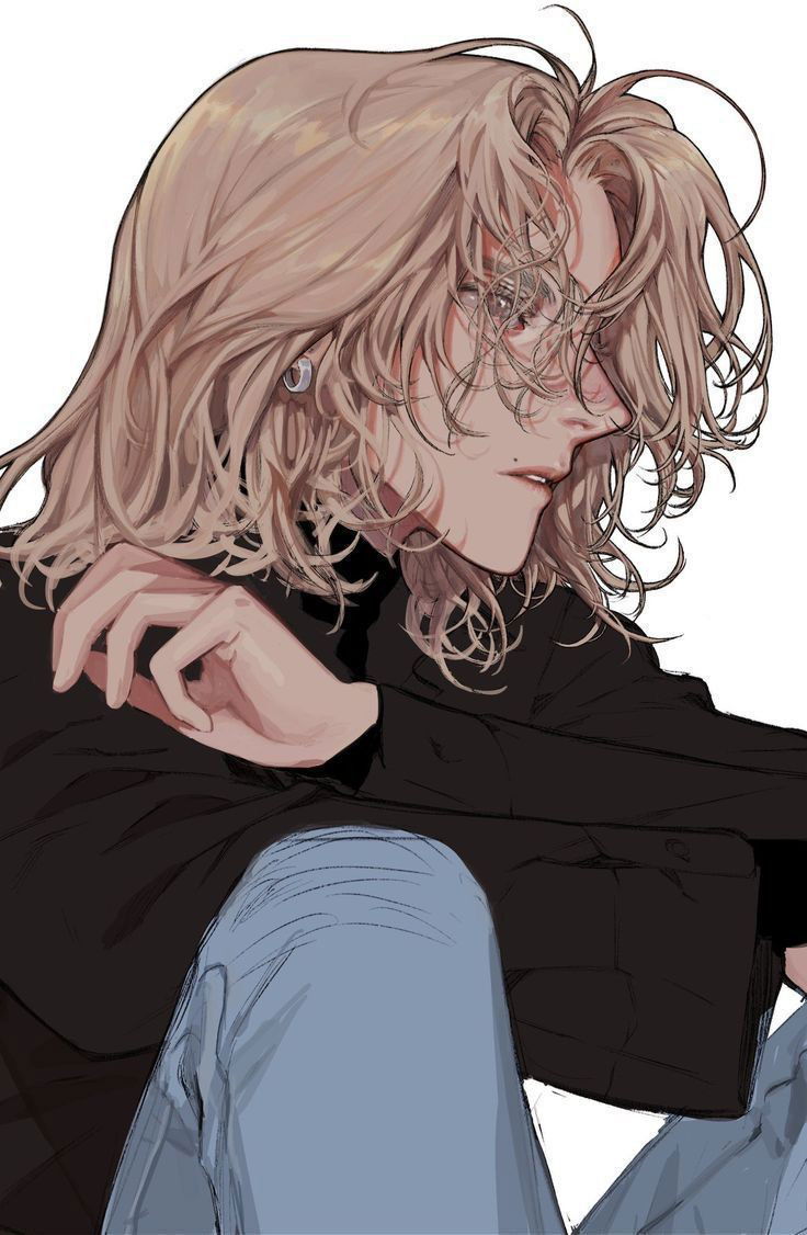 Lothaire