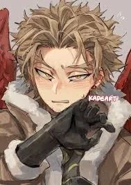 Hawks