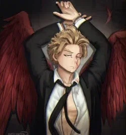 Hawks, but he's a teacher 📏