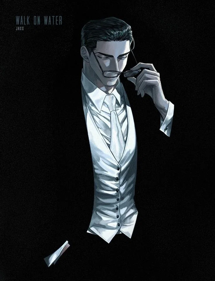 Elliot Kazt
