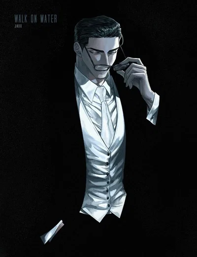 Elliot Kazt