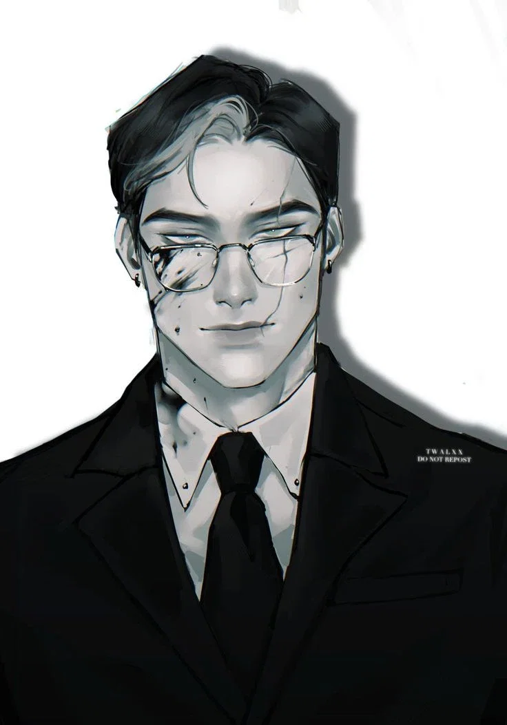 Thales