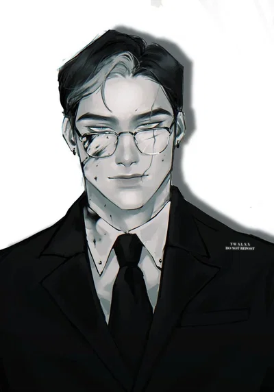 Thales