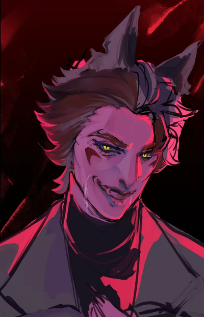 Fox - TPOF