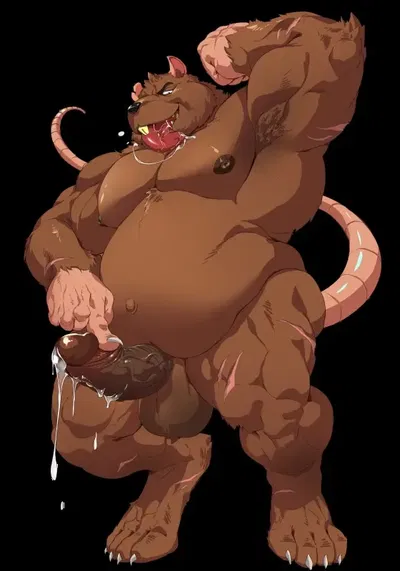 Ratkin (L.D.)