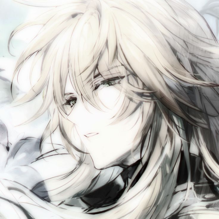 Luocha