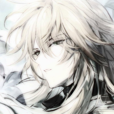 Luocha