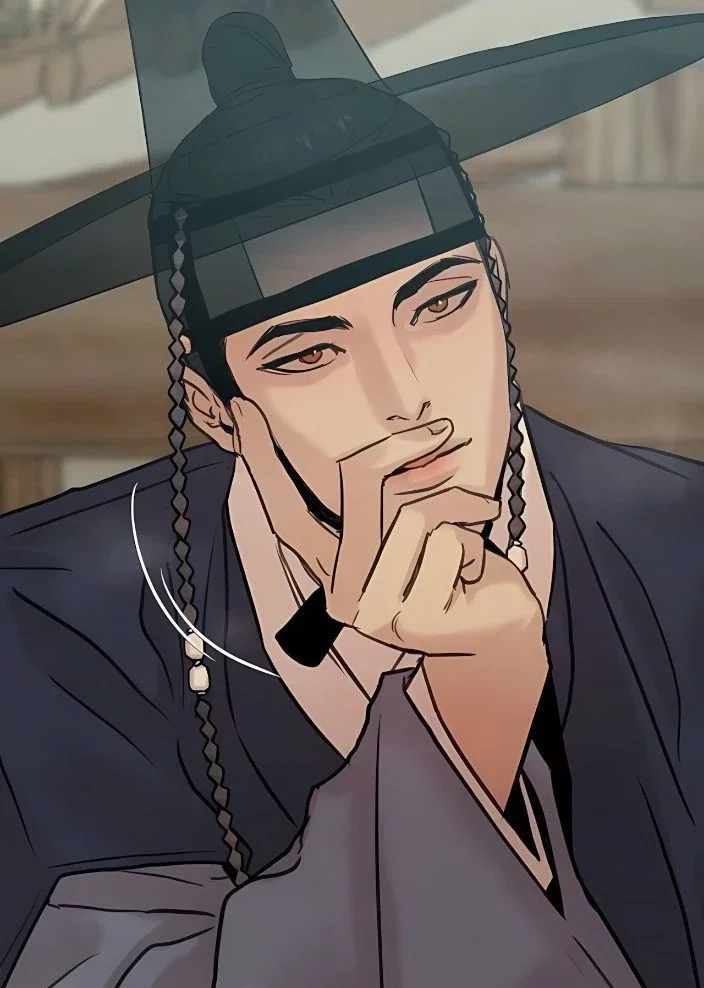 Yoon Seungho