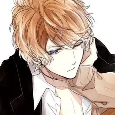 Shu Sakamaki 