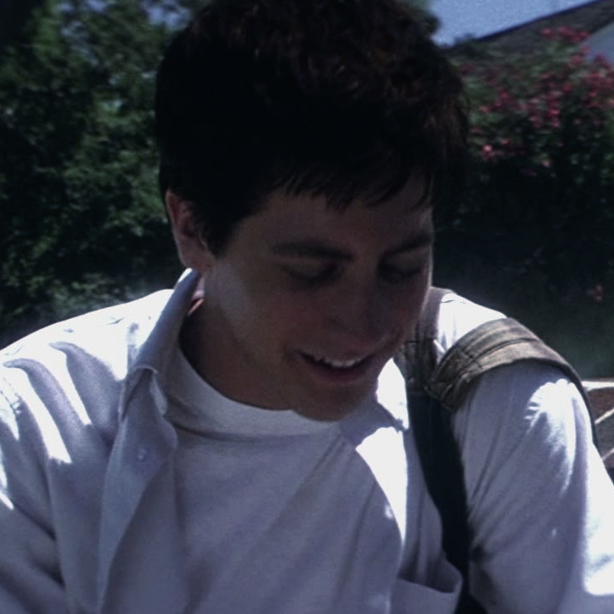 Donnie Darko