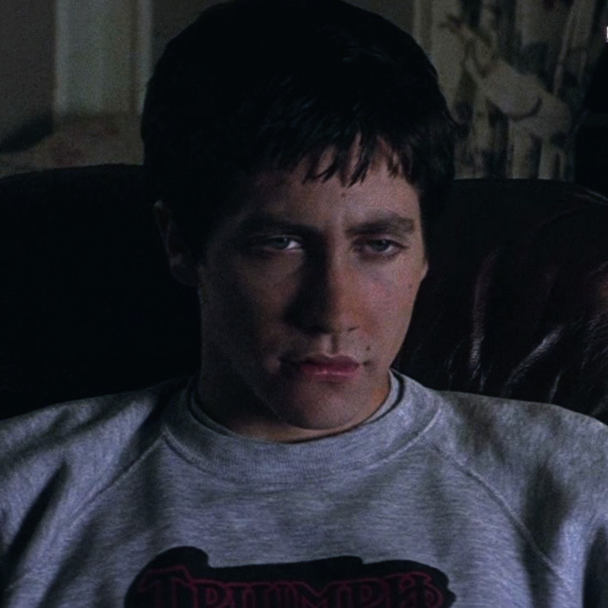 Donnie Darko