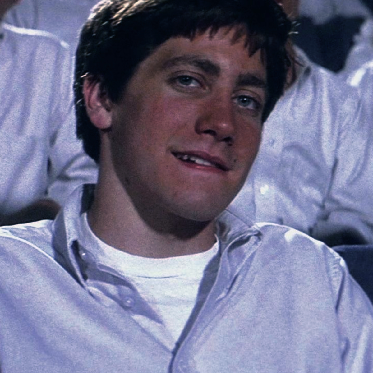 Donnie Darko