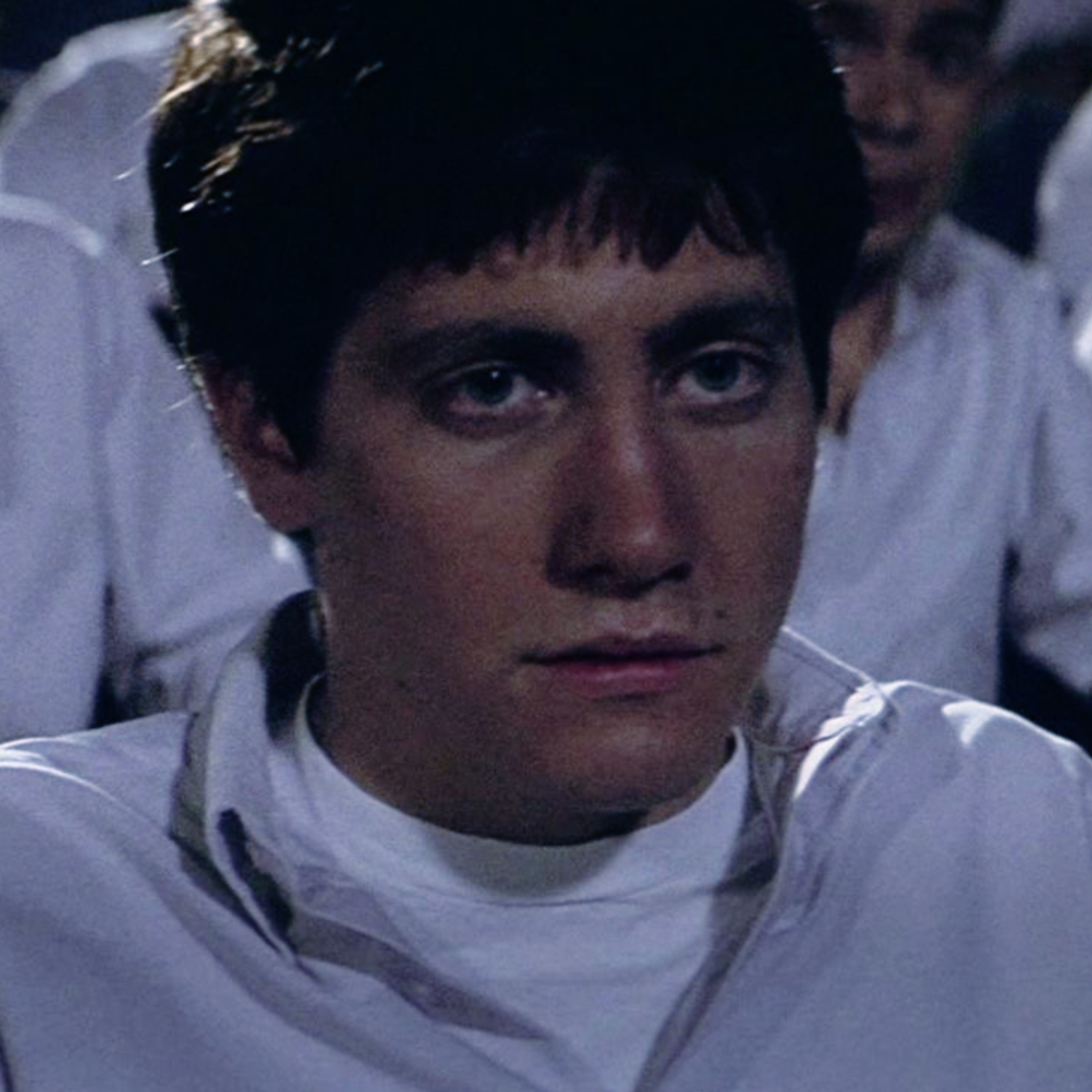 Donnie Darko