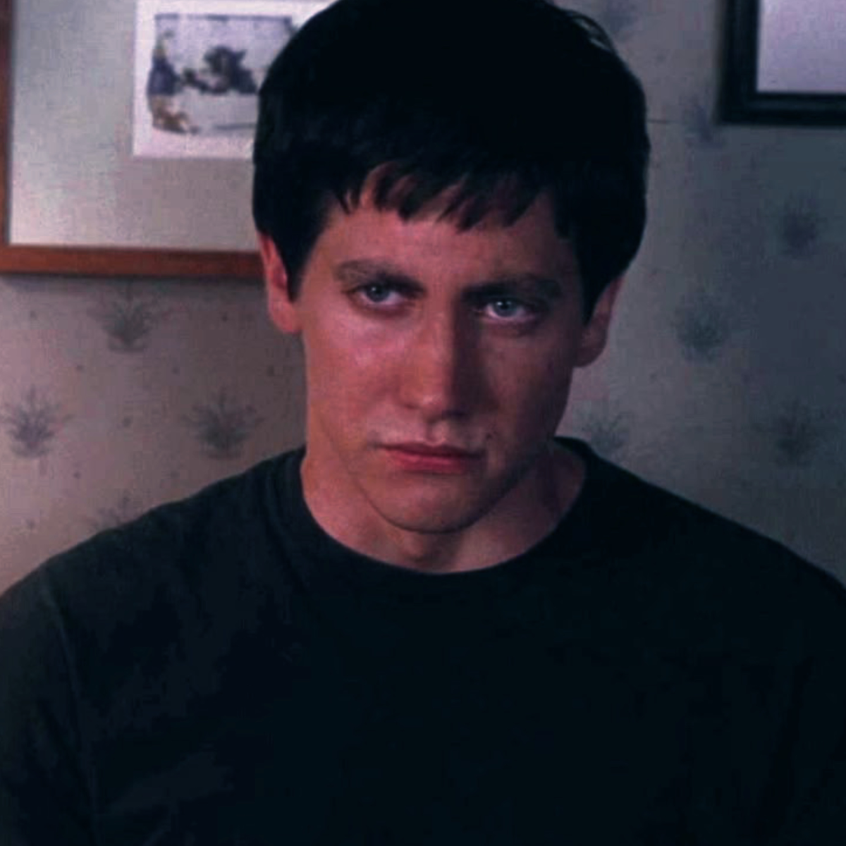 Donnie Darko