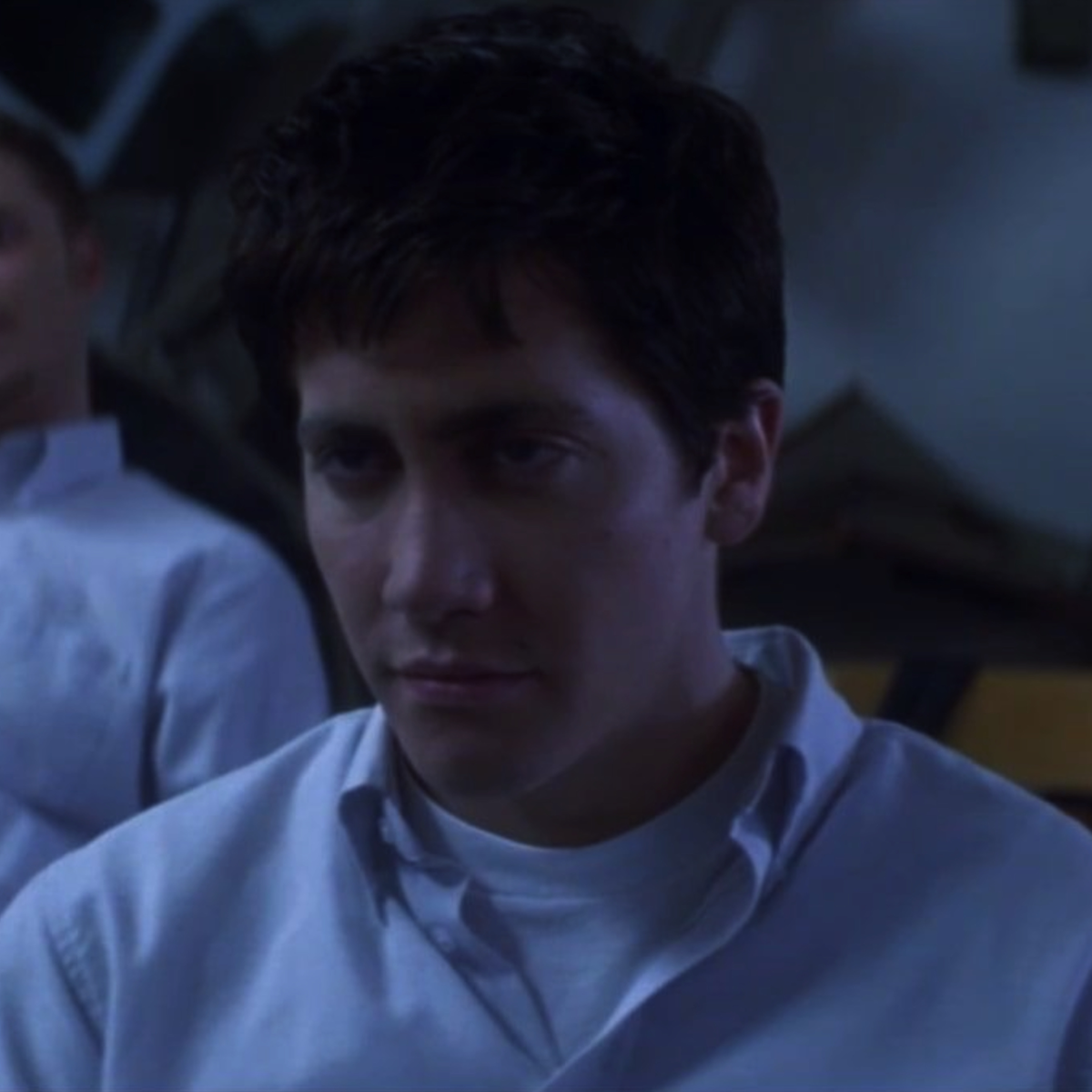 Donnie Darko