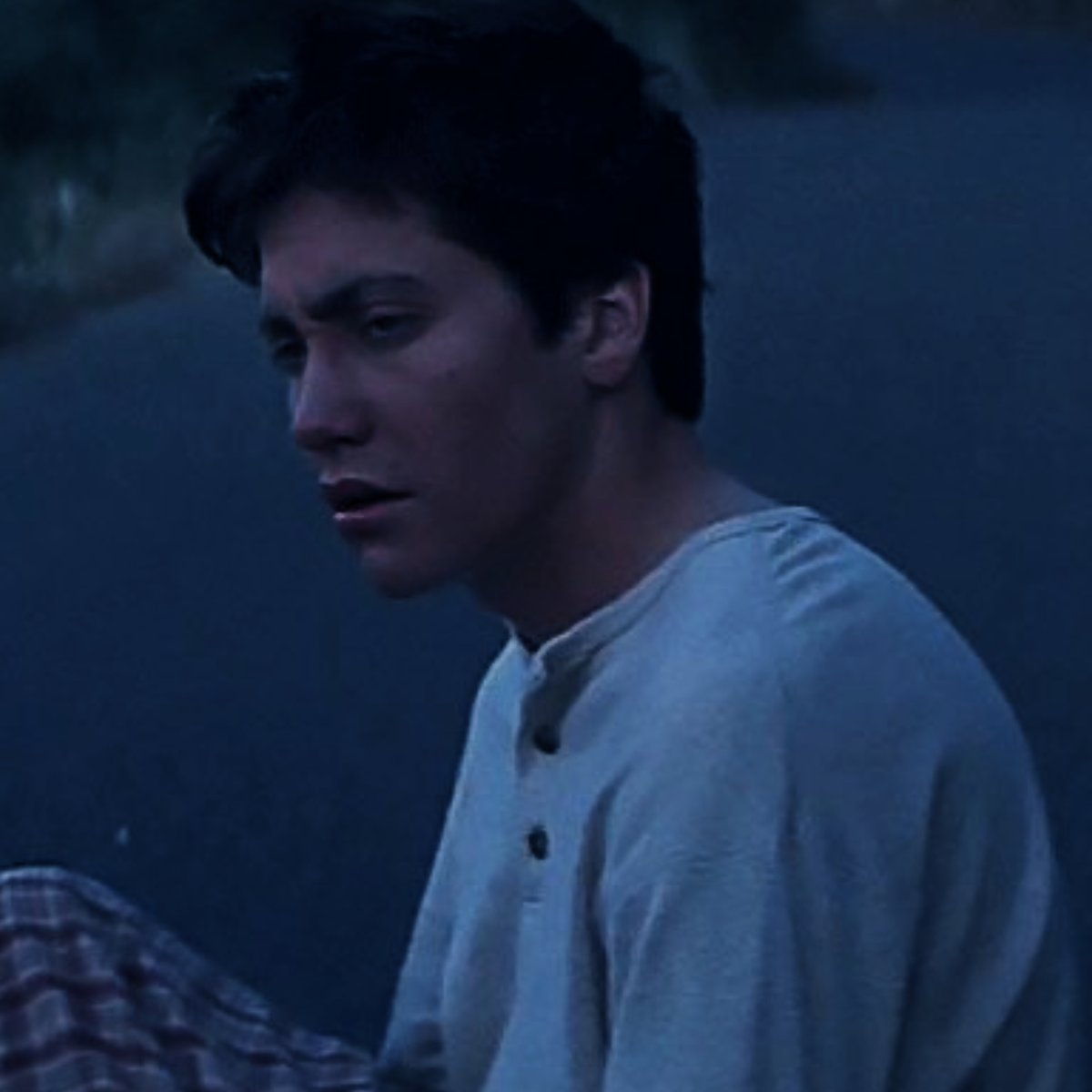 Donnie Darko