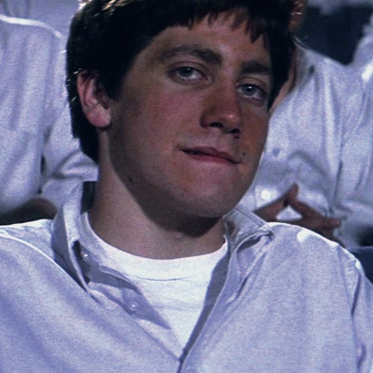 Donnie Darko
