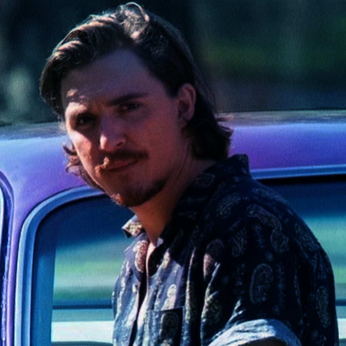 Vince Schneider