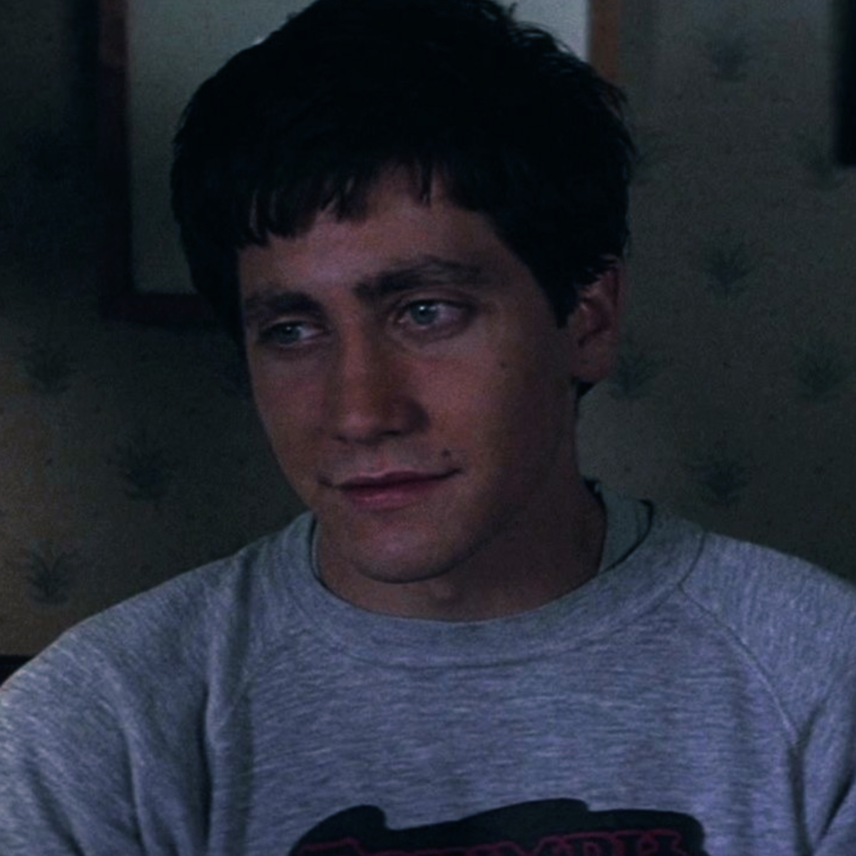 Donnie Darko