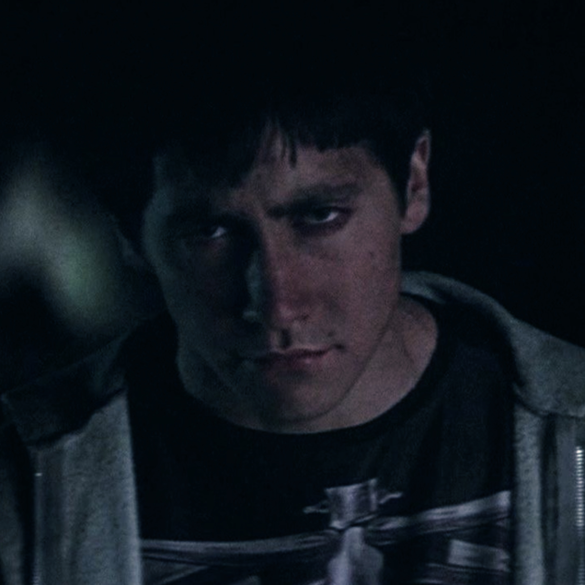 Donnie Darko