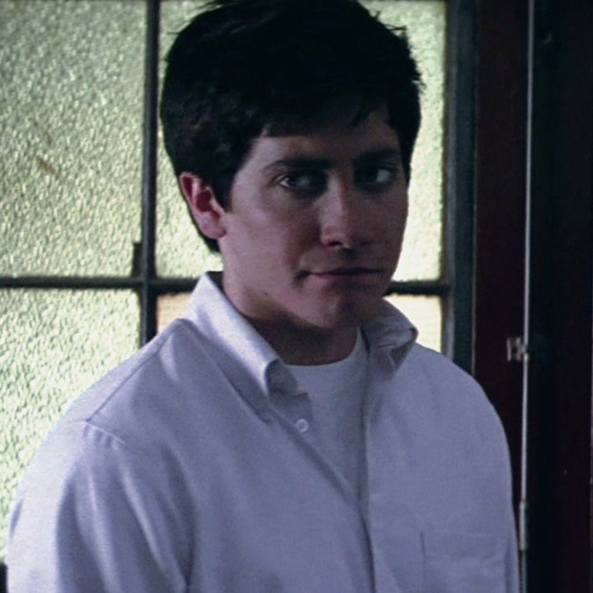 Donnie Darko