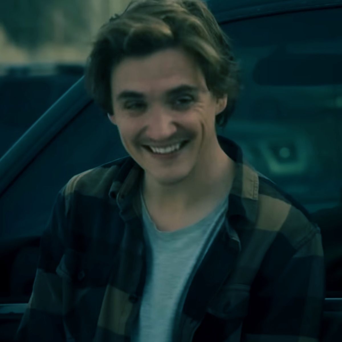 “Eric” Jesse