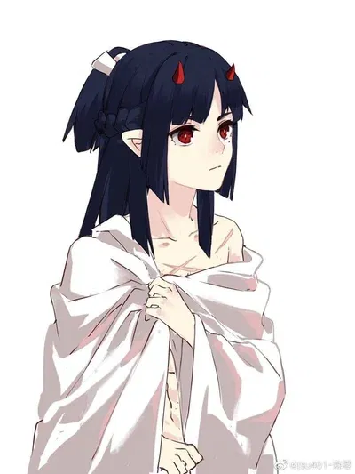 Hanabi