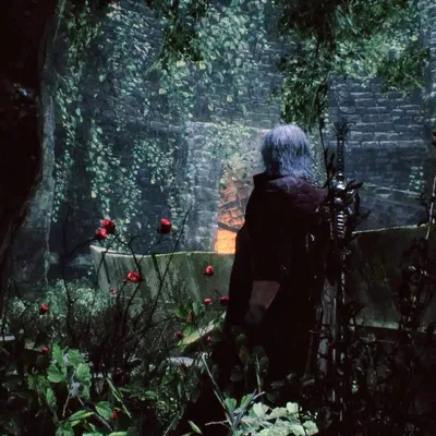 Dante