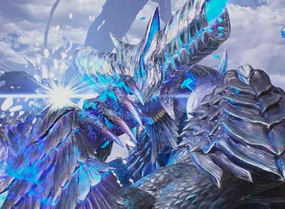 Vergil