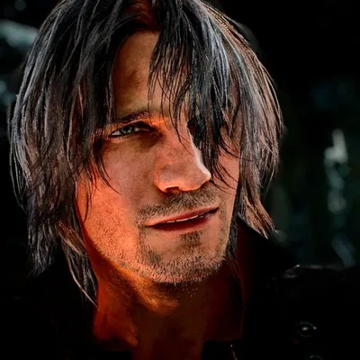 Dante