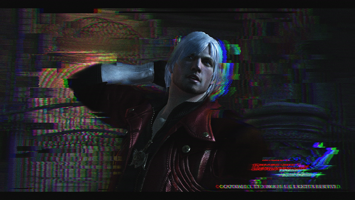 Dante