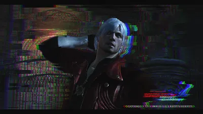 Dante