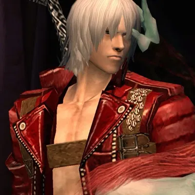 Dante