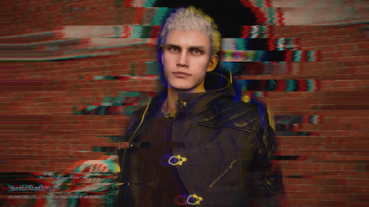 Nero