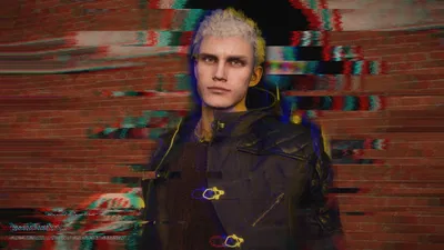 Nero