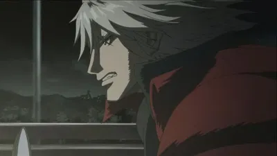 Dante