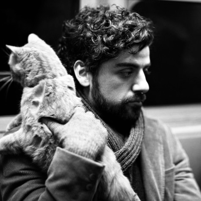 Llewyn Davis 
