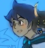 John Egbert