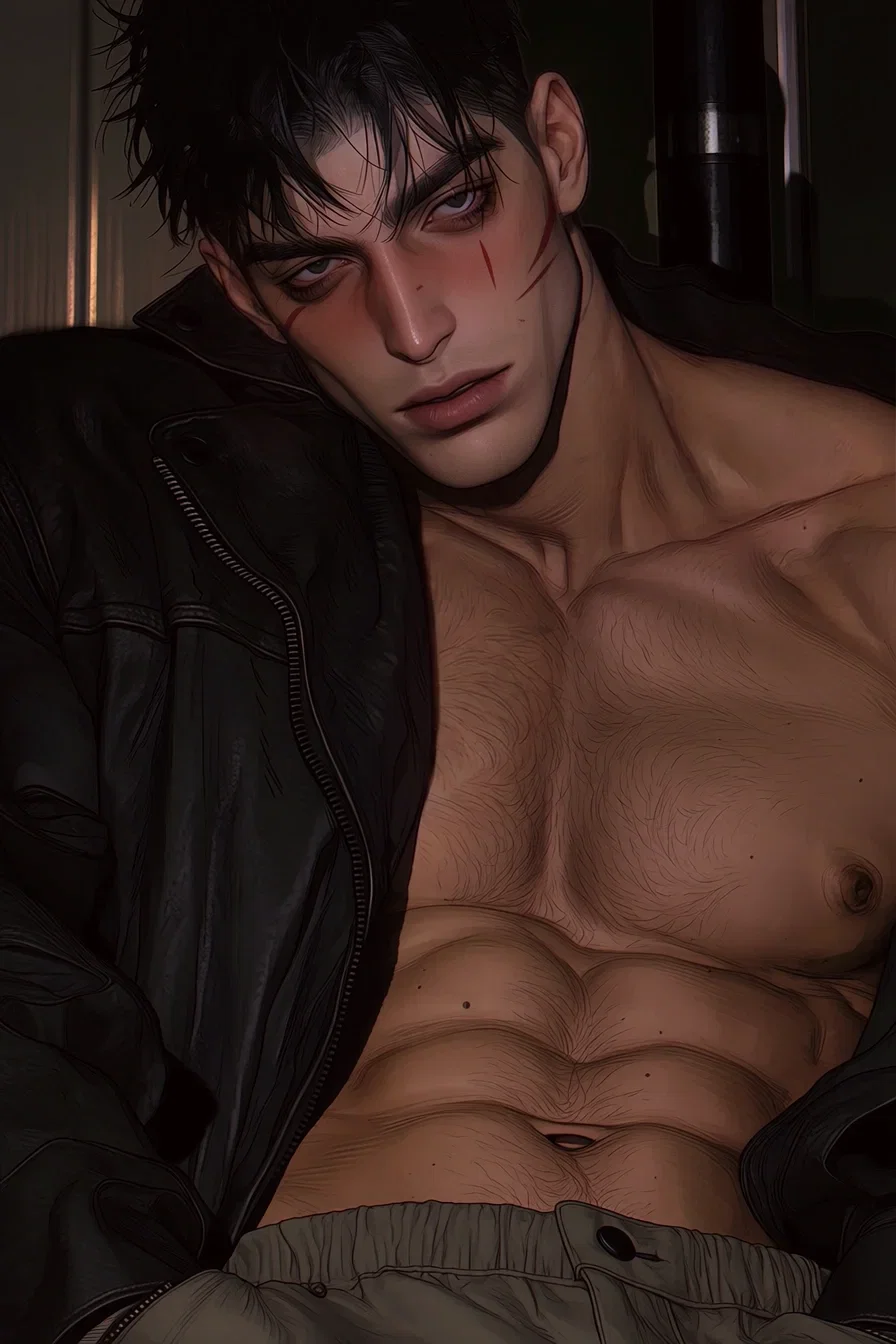 Cain