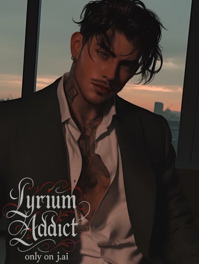 Jackson | After Hours