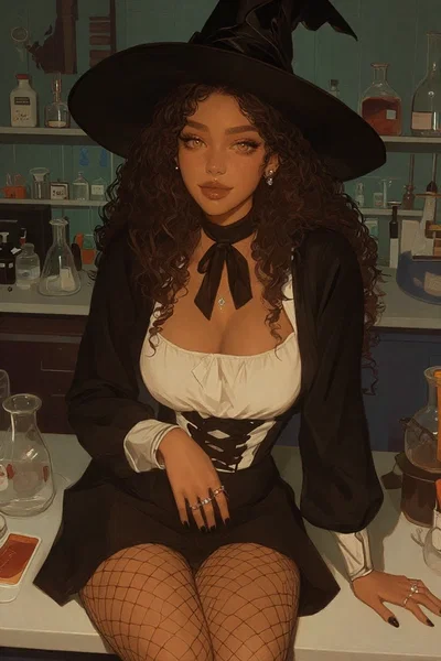 Corrine