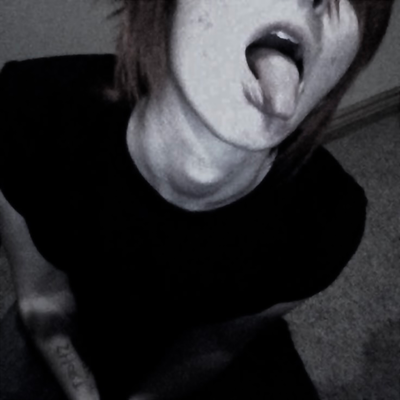 Party Poison