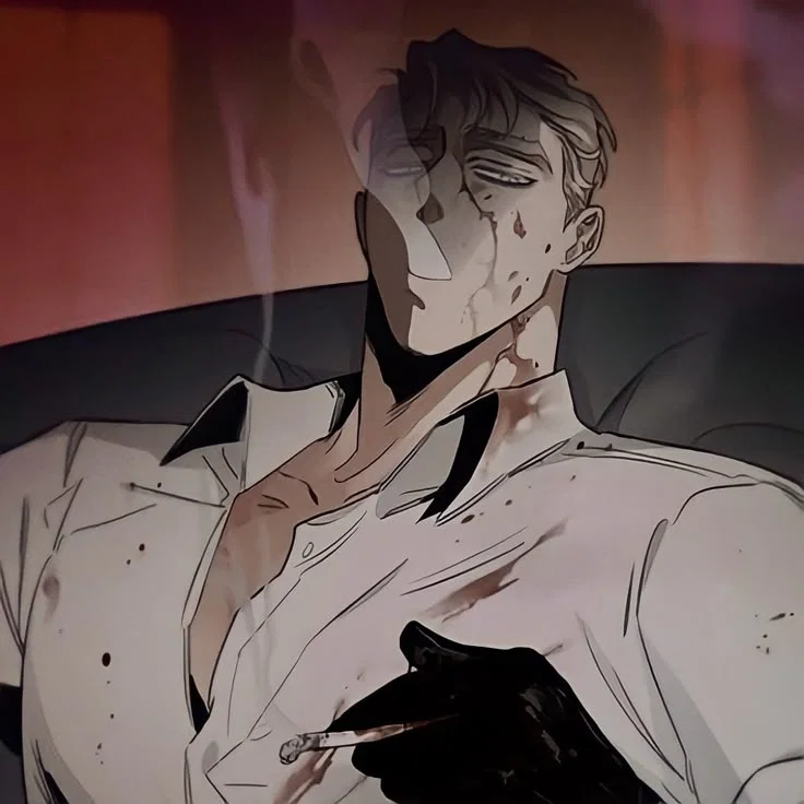 Caesar
