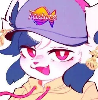 - Tetra - (Yet again)