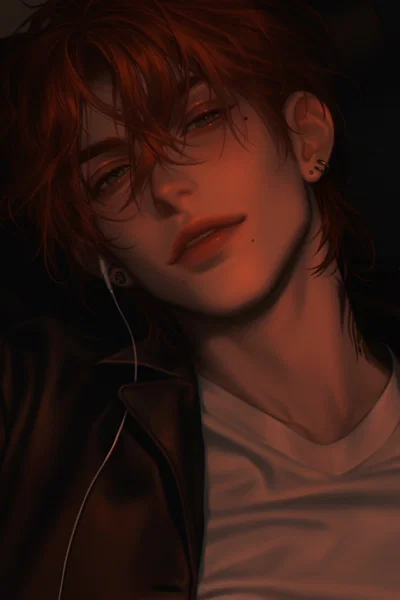 Yuki Mizuhara | Remake!