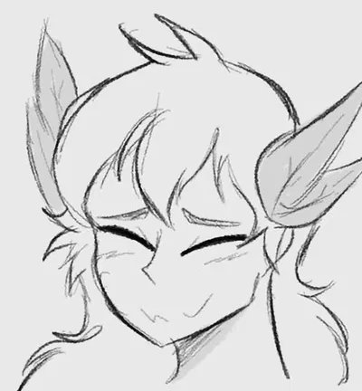 Possible Commissions?