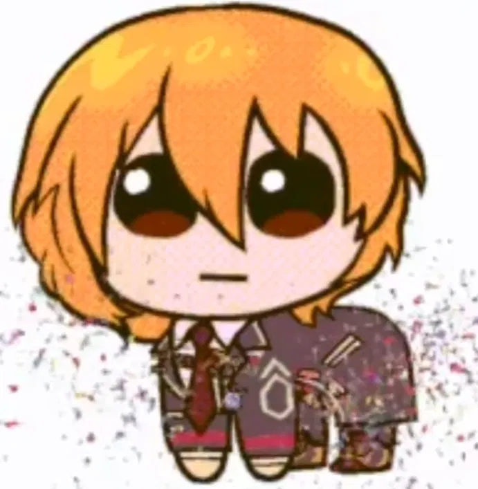 Wow. I'm 15 follower man.